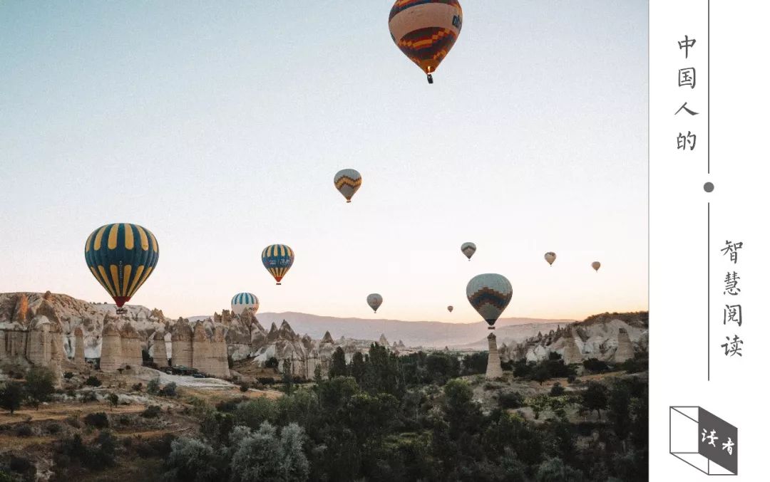 关系再好也不要忽视的十个潜规则,关系再好也不要忽视这三个底线