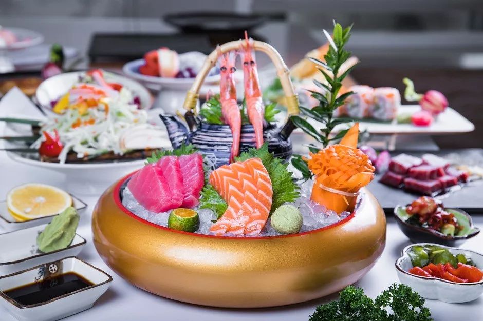 海南国庆节攻略,海南国庆旅游美食攻略