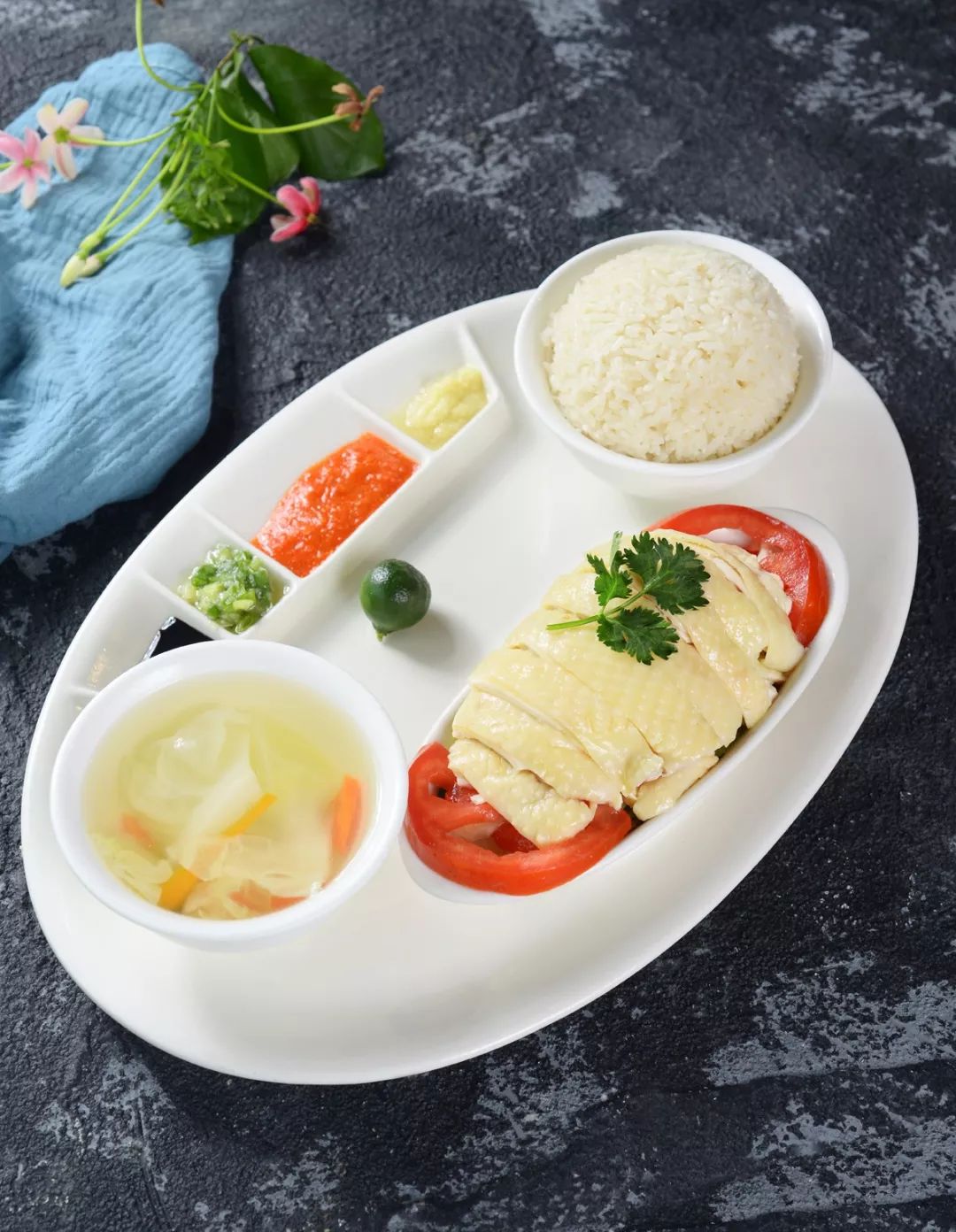 海南国庆节攻略,海南国庆旅游美食攻略