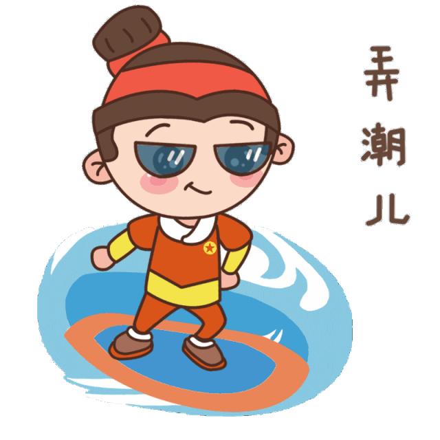 2020年陕西高考录取分数线预测,陕西2023年高考志愿录取规则