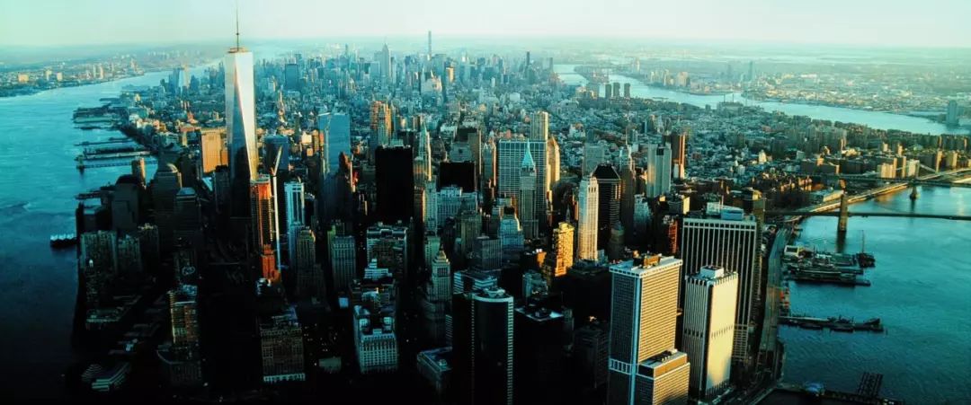 “毫不吝啬的造工用料”Pioneer先锋UDP-LX800UHD超高清*放播**机