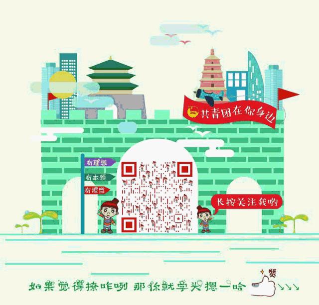 团员档案重要,毕业团员档案和团组织关系很重要