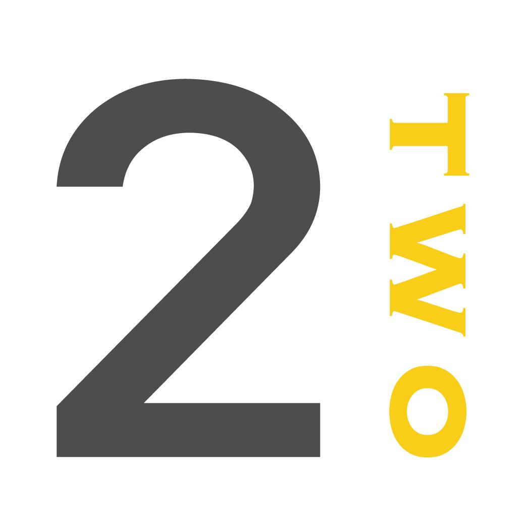 相处太累的关系就放手吧,相处太累的关系就互删吧