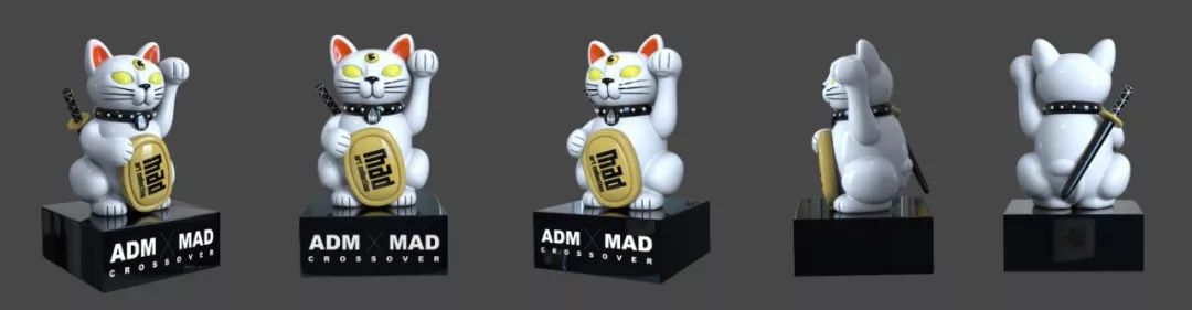 你被布置过的作业,你所看到的世界都是被人精心设计