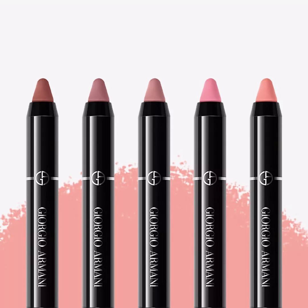 今秋必入的最夯彩妆品,今年不能错过的5个秋季彩妆新品