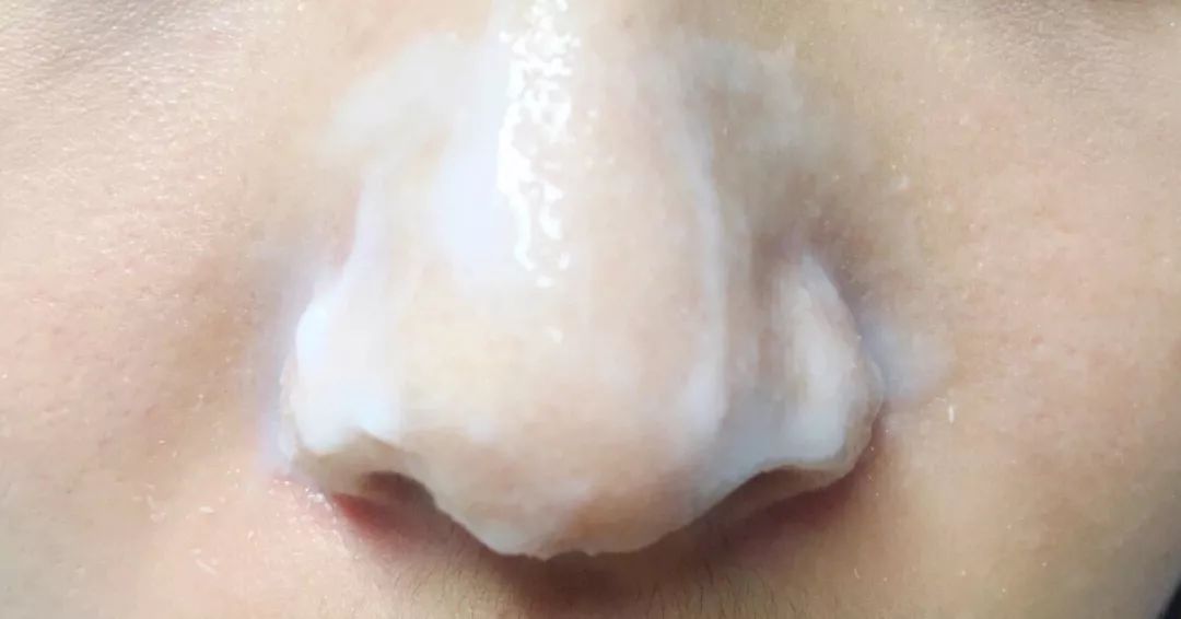 去黑头日本洗面奶,日本去角质保湿洗面奶