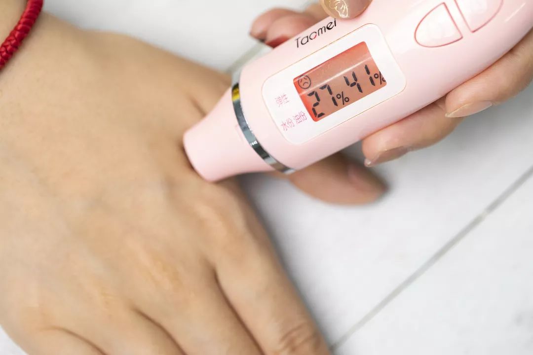 神奇绵羊油,润肤用的绵羊油