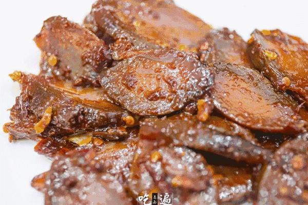 武汉女性夜读,夜读女生