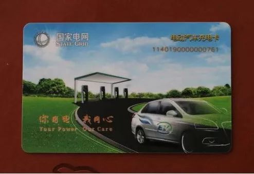 普通电动车长途骑行攻略,电动车自驾游装备