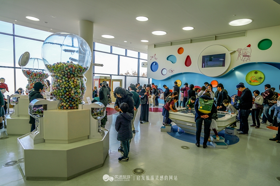 哆啦a梦在日本哪里,哆啦a梦在日本的哪里