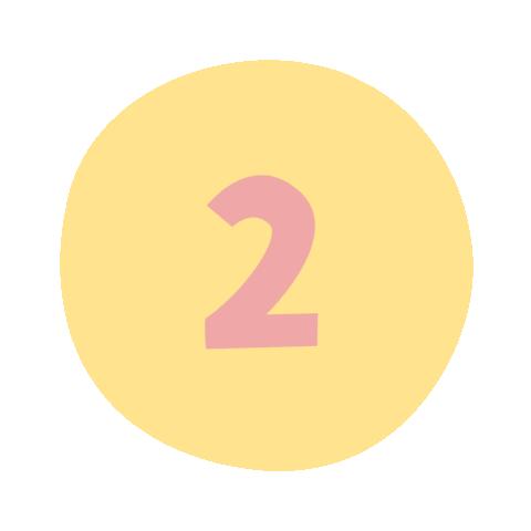 双十一别花冤枉钱,双十一别买买买视频