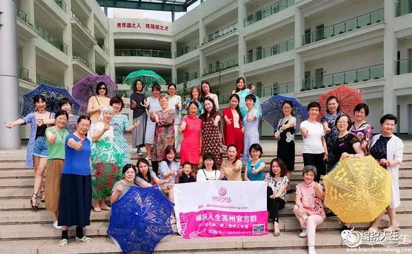 五星红旗你是我的骄傲编舞,五星红旗你是我的骄傲舞蹈视频