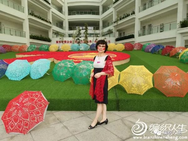 五星红旗你是我的骄傲编舞,五星红旗你是我的骄傲舞蹈视频