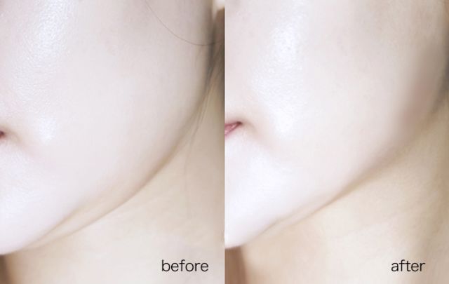 日本黑科技磁石瘦脸耳环,日本磁吸瘦脸耳环