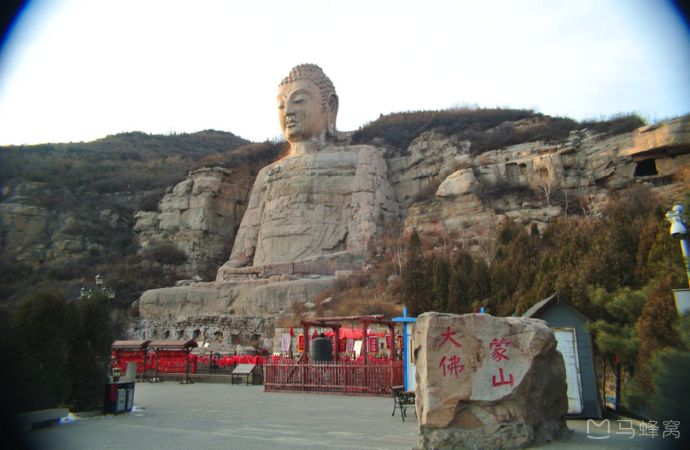 <html>
<head><title>502BadGateway</title></head>
<body>
<center><h1>502BadGateway</h1></center>
<hr><center>nginx</center>
</body>
</html>
<!--apaddingtodisableMSIEandChromefriendlyerrorpage-->
<!--apaddingtodisableMSIEandChromefriendlyerrorpage-->
<!--apaddingtodisableMSIEandChromefriendlyerrorpage-->
<!--apaddingtodisableMSIEandChromefriendlyerrorpage-->
<!--apaddingtodisableMSIEandChromefriendlyerrorpage-->
<!--apaddingtodisableMSIEandChromefriendlyerrorpage-->
