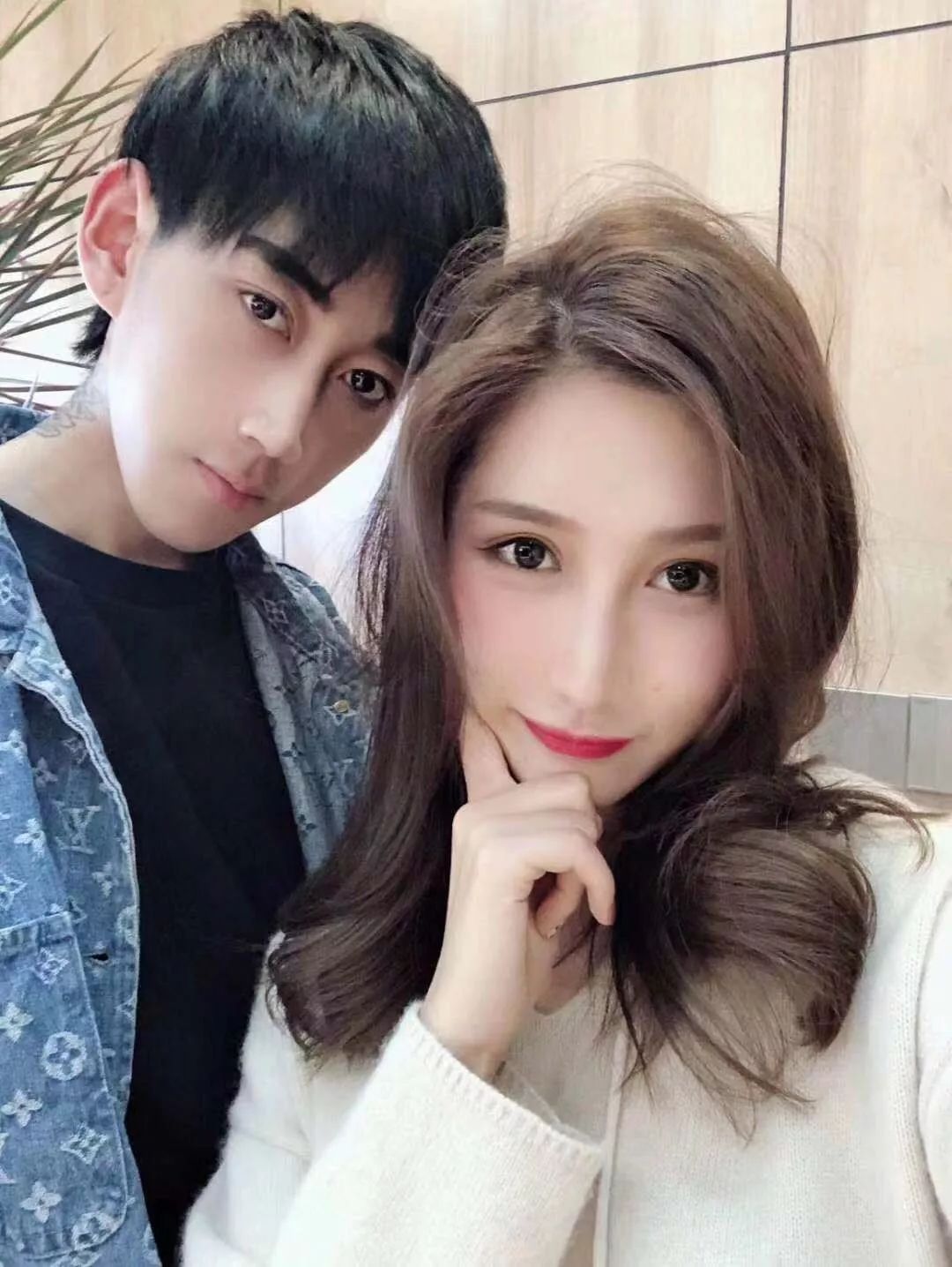 成都万象城网红店,万象城网红店是真的吗