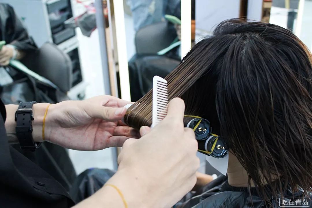 成都万象城网红店,万象城网红店是真的吗