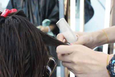 成都万象城网红店,万象城网红店是真的吗