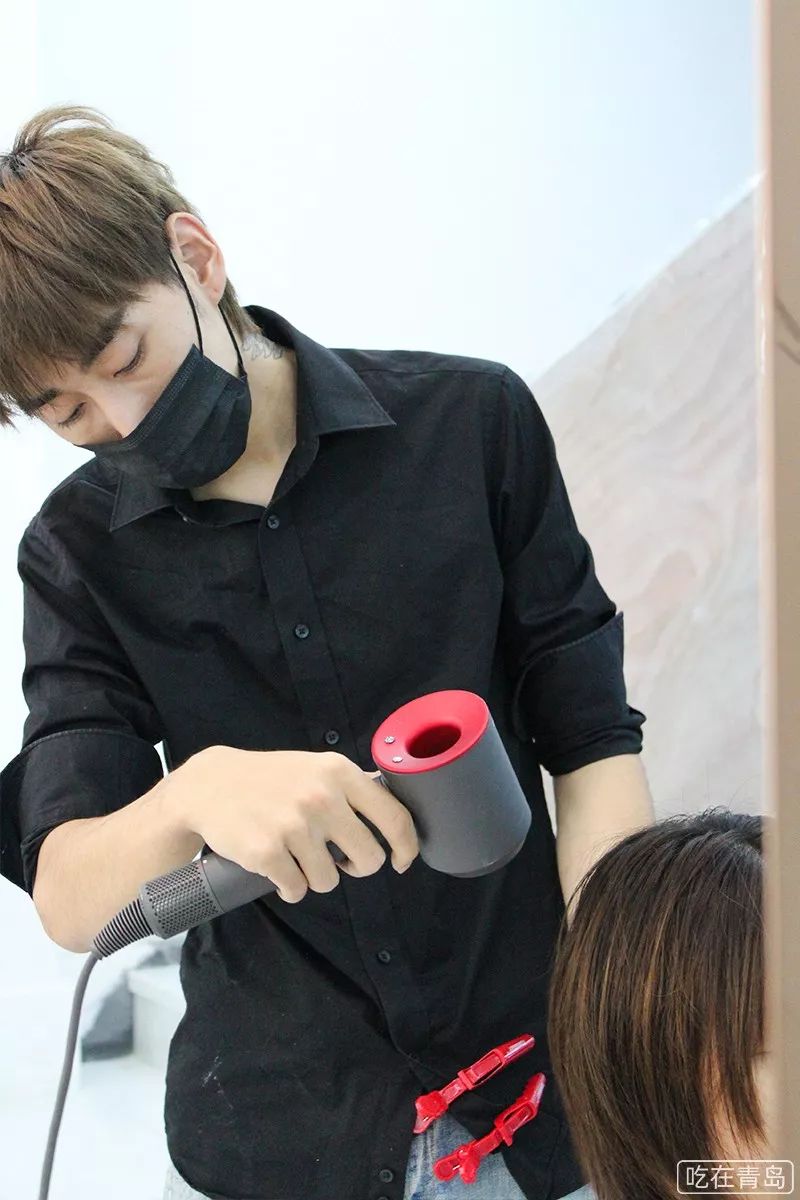 成都万象城网红店,万象城网红店是真的吗