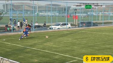 中国足球u13青超,青超u16赛程表