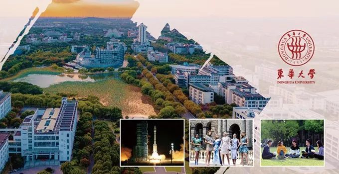 「完整呈现」70年强国梦圆，70面行业旗帜：列队收官，驶向强国