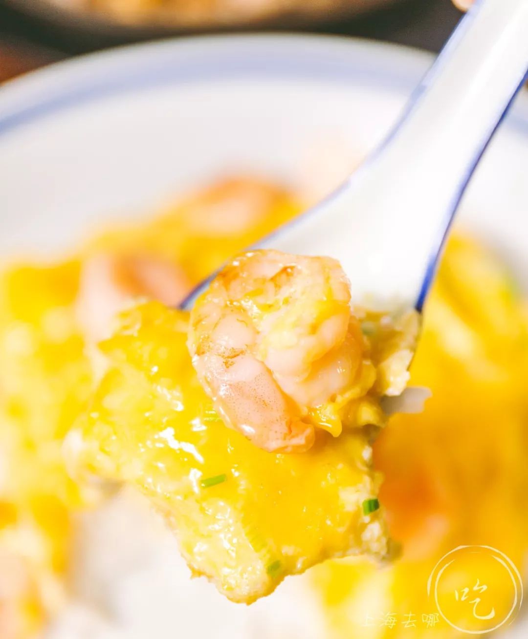 做了40年茶餐厅的兄弟俩，在人广又开了家「宝藏茶冰室」，刚开就爆了