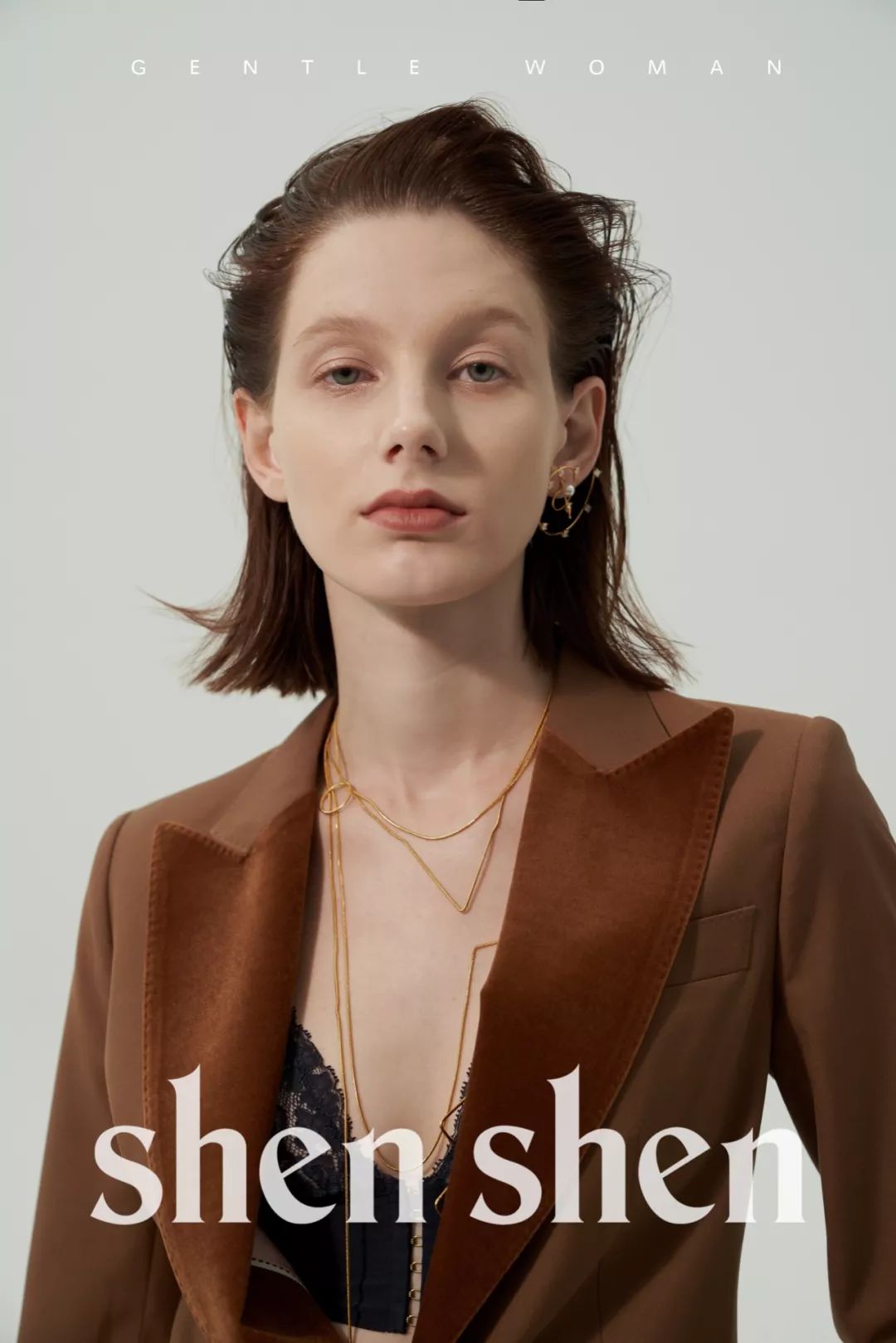 MODE|YSYD/悦尚云端