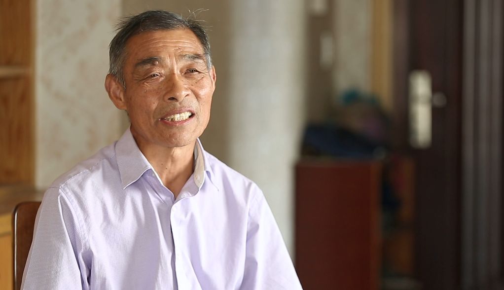 5年后的萧山宁围,萧山宁围与南卧哪个板块更有前景