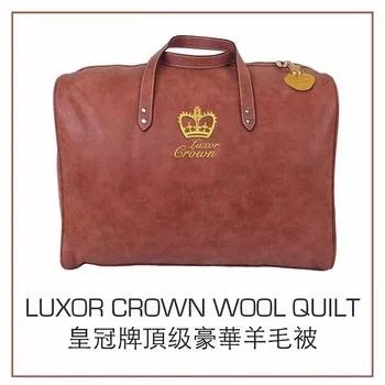 送你150元红包,还可享大品牌5折,购遍全球你来不来?