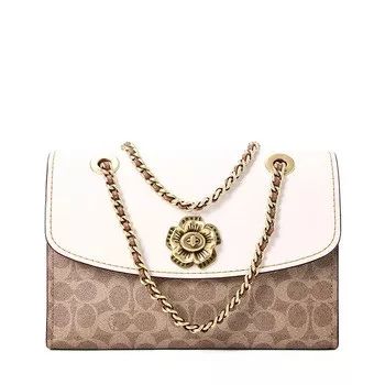 送你150元红包,还可享大品牌5折,购遍全球你来不来?