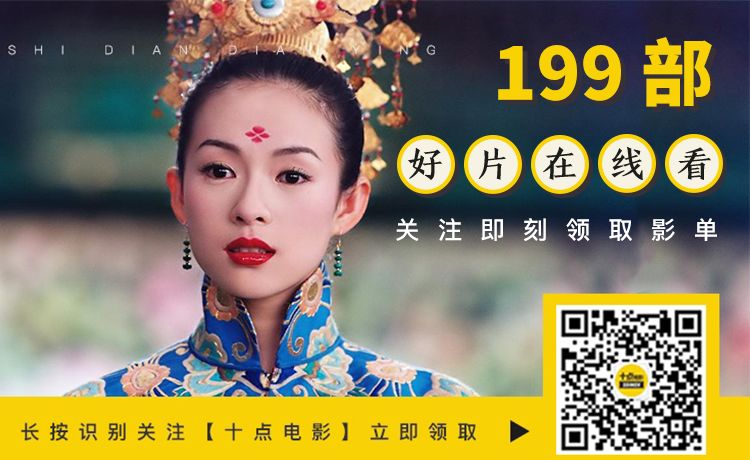 李宗盛经典歌曲最后一次,李宗盛最经典的十首歌鬼迷心窍