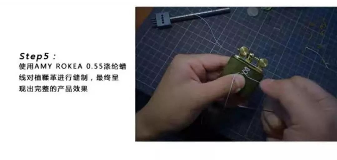 正品打火机煤油团购,打火机包邮福利