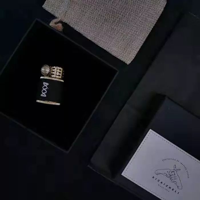 复古纯铜煤油打火机,打火机煤油复古老式怀旧