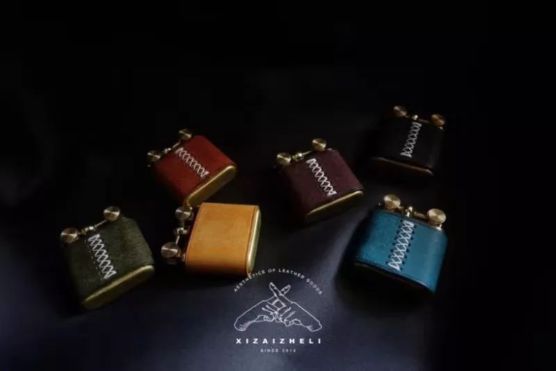 复古纯铜煤油打火机,打火机煤油复古老式怀旧