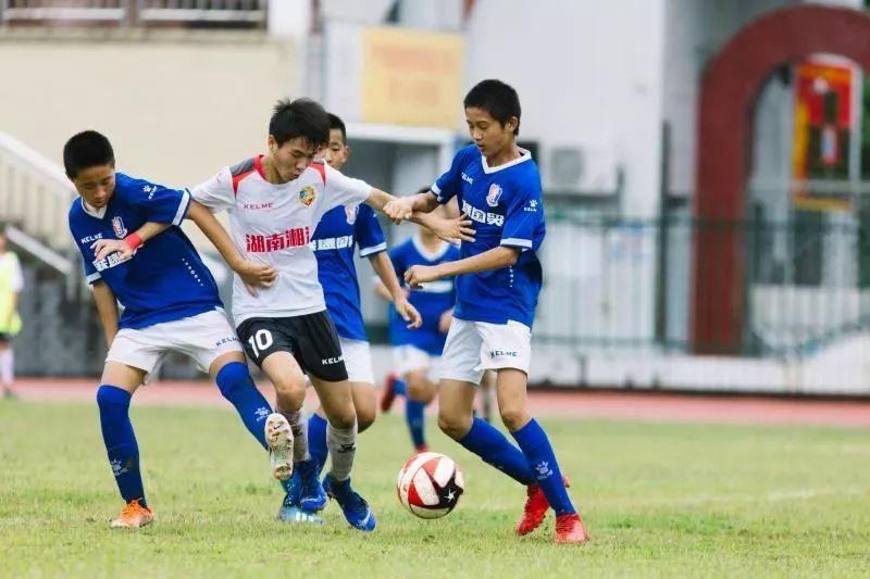 2019青超联赛第三阶段,2024青超联赛赛程u15山东