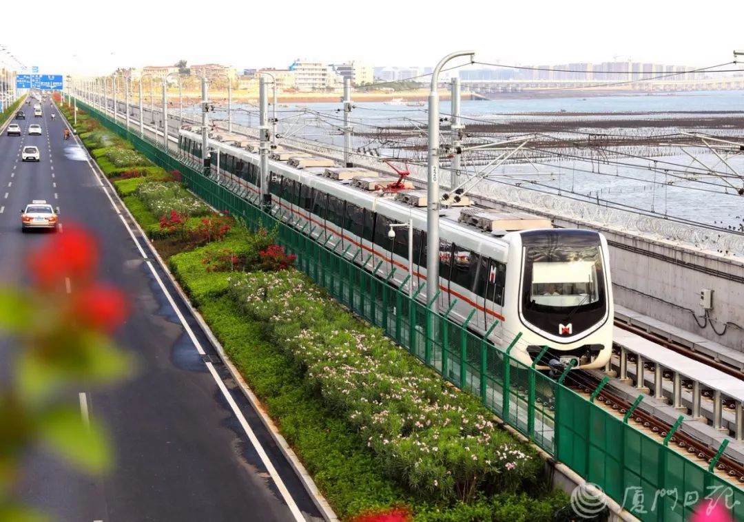 鍘﹂棬鏁呬簨瀵硅瘽楣矝,楣矝鍘﹂棬鏈楄