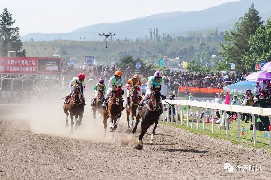 全民健身迎百年体育强国铸辉煌,全民健身体育事业蓬勃发展