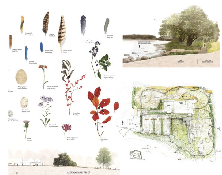 design国际设计大奖,中国设计智造大奖结果