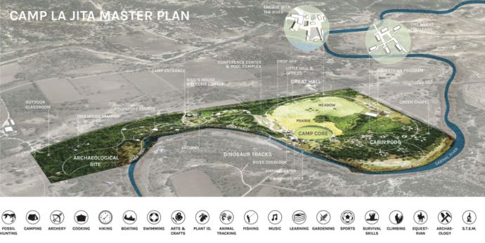 design国际设计大奖,中国设计智造大奖结果