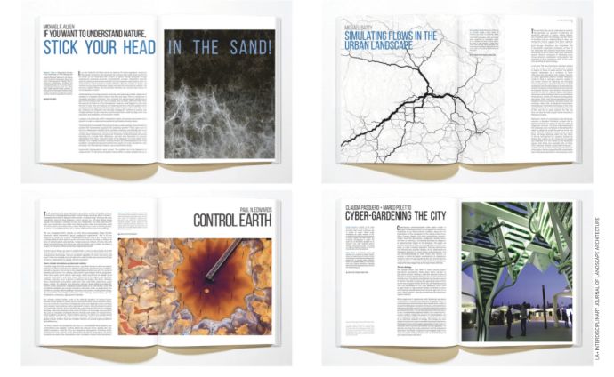 design国际设计大奖,中国设计智造大奖结果