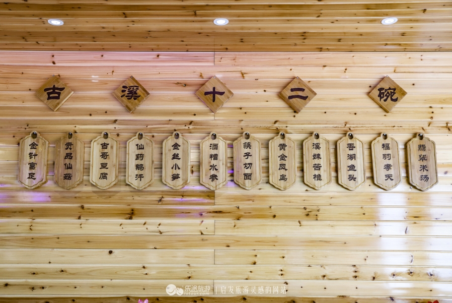 打卡中国第一高塔600米小蛮腰,打卡光明四大网红桥