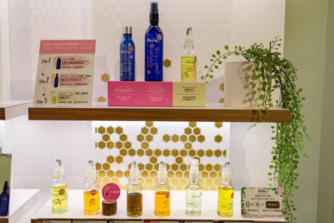 滋润养肤提亮肤色自用好物推荐,白瓷肌护肤