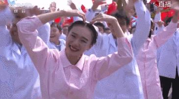 果然最帅的人都上交国家了,果然帅气的小哥哥都上交给国家了