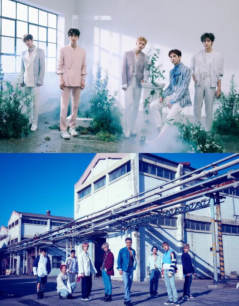 警方抓获179人扣押涉案财物超15亿,警方扣押涉案人员1500余万