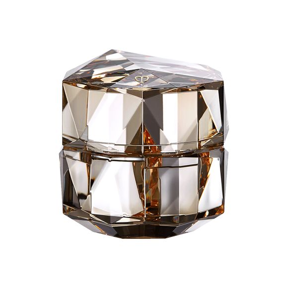 好物推荐秋冬必备,平价护肤好物分享