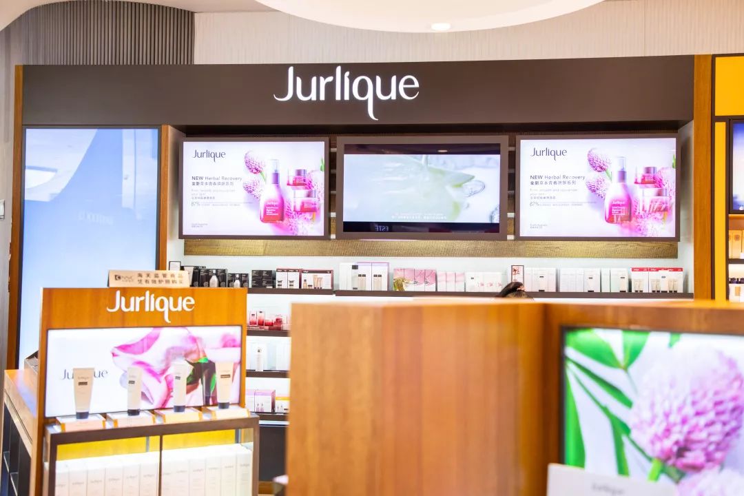 折上折！带上护照，十一长假让你足不出沪买遍“全球”