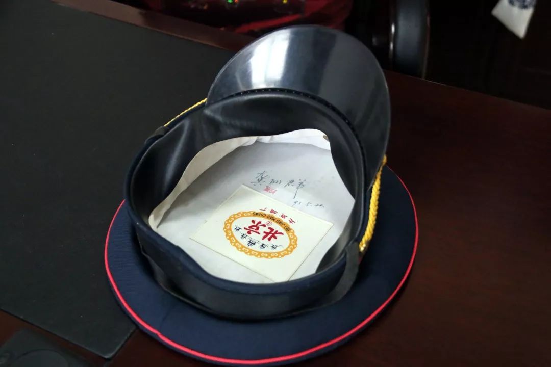 【献礼70华诞】龚丽群：不忘初心、笃定前行，当一名堂堂正正的人民法官