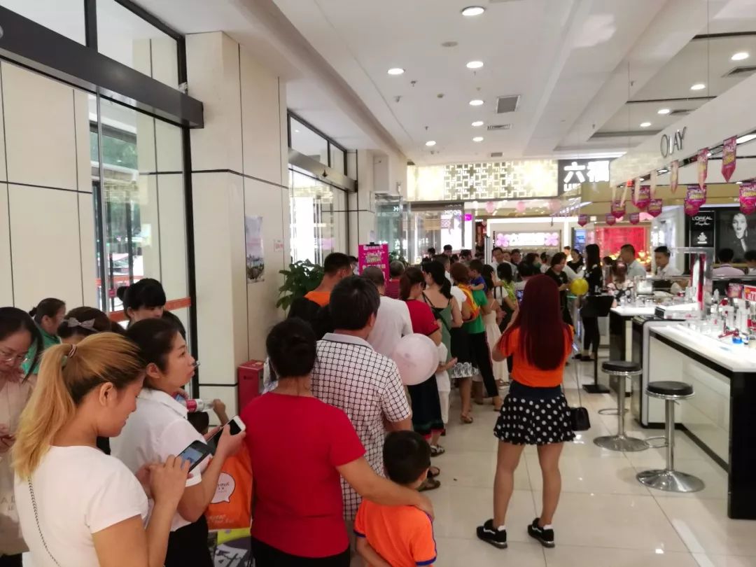 430元以旧换新补贴,电器以旧换新补贴新政策