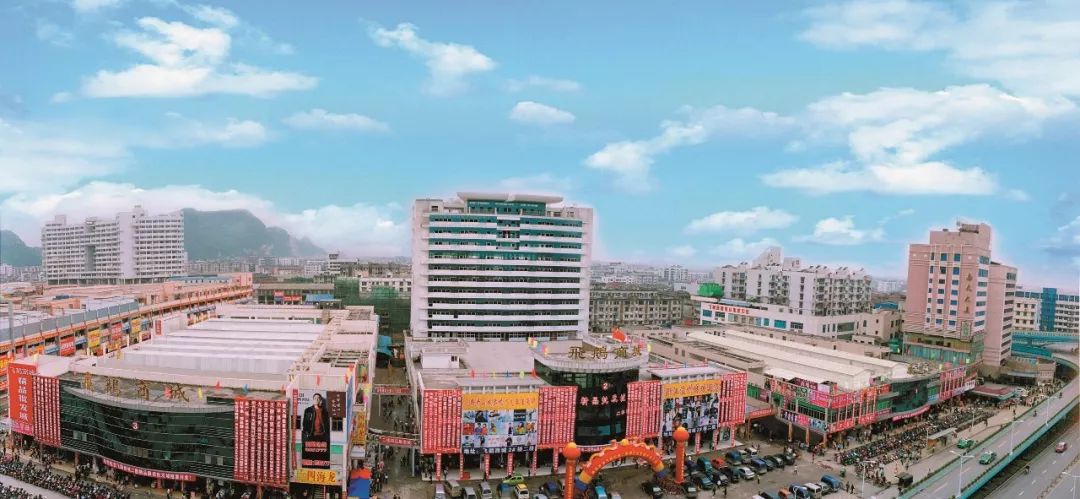 430元以旧换新补贴,电器以旧换新补贴新政策