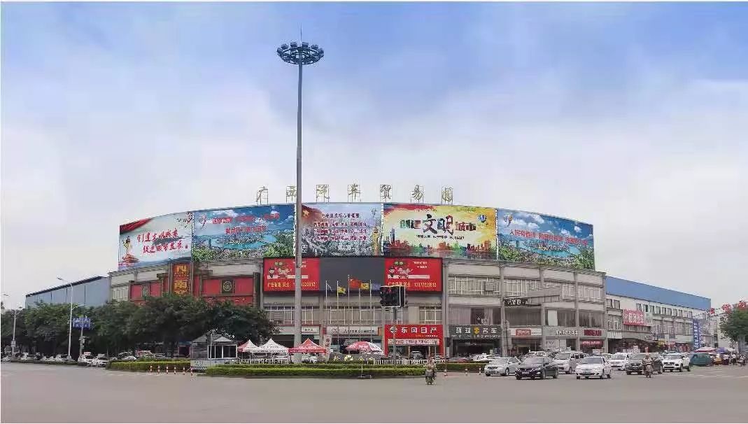 430元以旧换新补贴,电器以旧换新补贴新政策